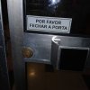 dia 28 de Abril de 2025 0.34